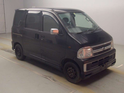 2003 Daihatsu Atrai Wagon S220G[2]