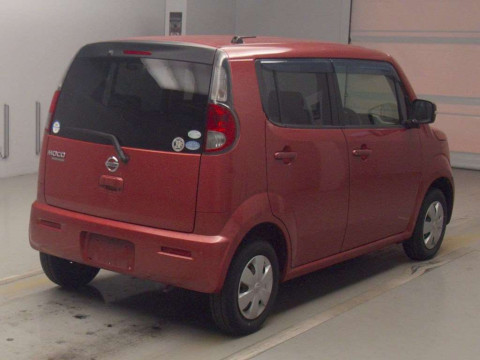 2012 Nissan Moco MG33S[1]