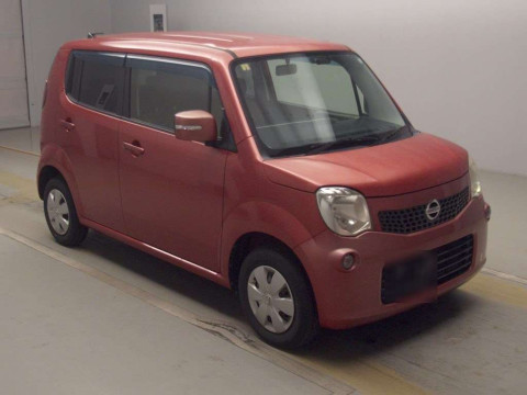 2012 Nissan Moco MG33S[2]