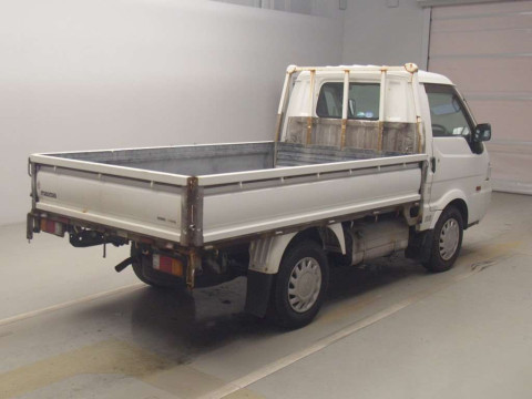 2017 Mazda Bongo Truck SLP2T[1]