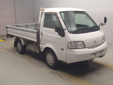 2017 Mazda Bongo Truck SLP2T[2]