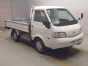 2017 Mazda Bongo Truck