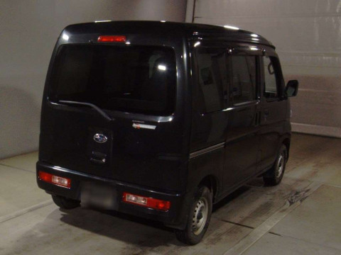 2016 Subaru Sambar S331B[1]