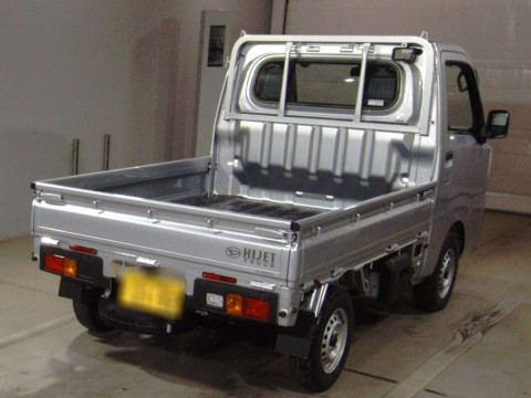 2024 Daihatsu Hijet Truck S510P[1]