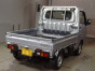 2024 Daihatsu Hijet Truck