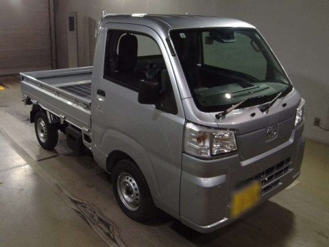 2024 Daihatsu Hijet Truck S510P[2]