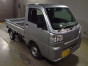 2024 Daihatsu Hijet Truck