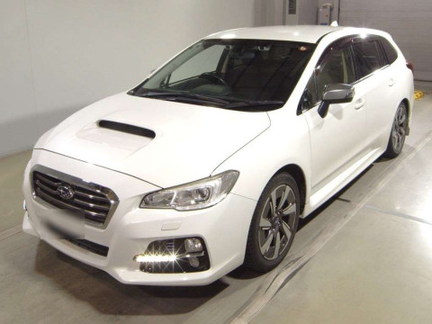 2014 Subaru Levorg VM4[0]