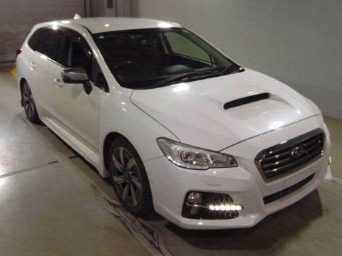 2014 Subaru Levorg VM4[2]