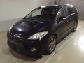 2010 Mazda Premacy