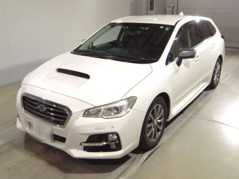 2014 Subaru Levorg VM4[0]