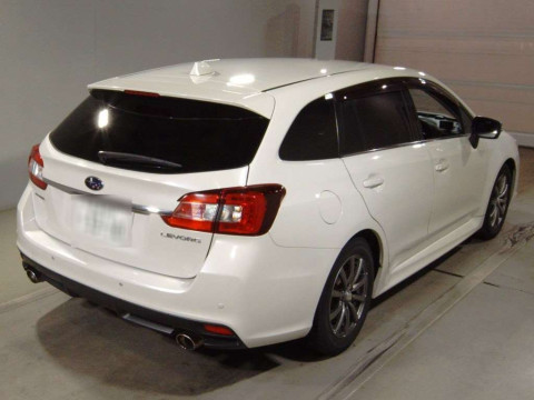 2014 Subaru Levorg VM4[1]