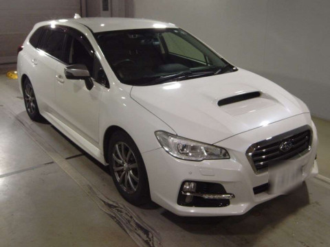 2014 Subaru Levorg VM4[2]