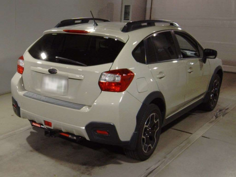 2015 Subaru XV GP7[1]