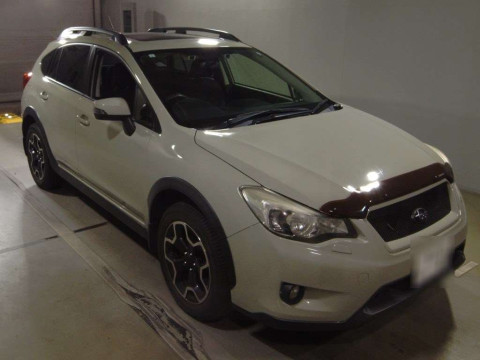 2015 Subaru XV GP7[2]