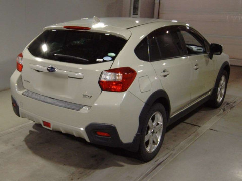 2014 Subaru XV GP7[1]