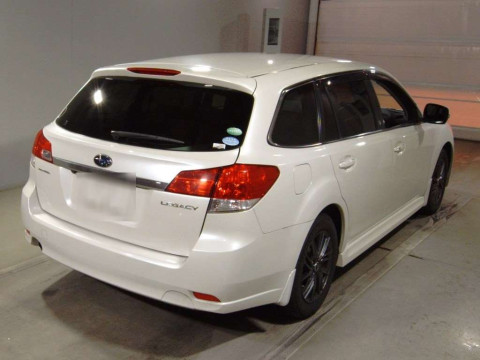 2014 Subaru Legacy Touring Wagon BRM[1]