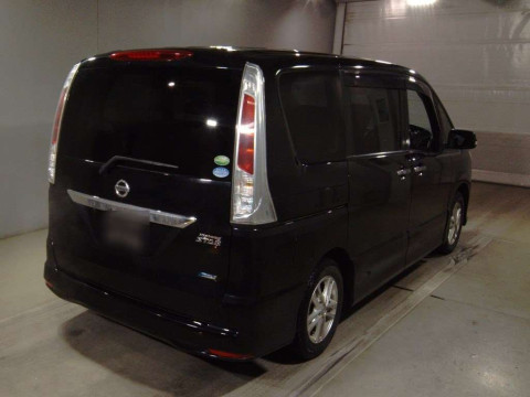 2012 Nissan Serena FC26[1]