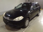 2004 Nissan Wingroad