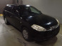 2004 Nissan Wingroad