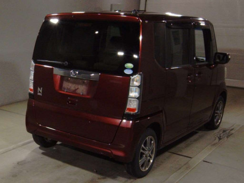 2013 Honda N-BOX JF1[1]