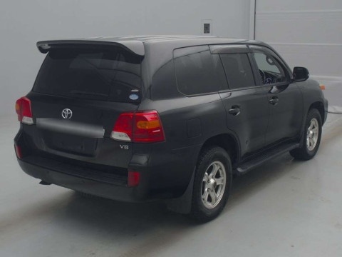 2014 Toyota Land Cruiser URJ202W[1]