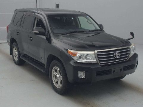 2014 Toyota Land Cruiser URJ202W[2]