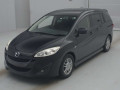 2014 Mazda Premacy