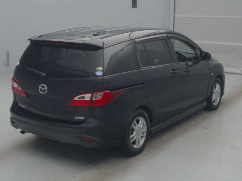 2014 Mazda Premacy CWFFW[1]