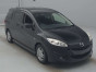 2014 Mazda Premacy