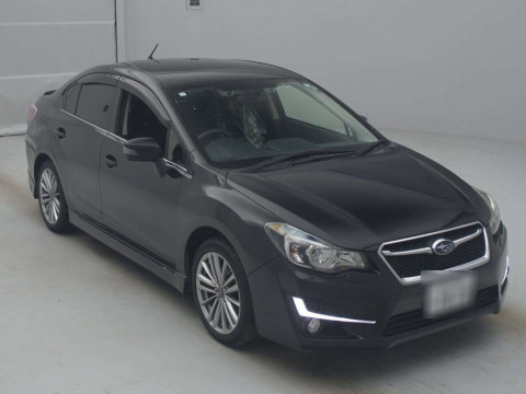 2015 Subaru Impreza G4 GJ7[2]