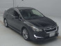 2015 Subaru Impreza G4