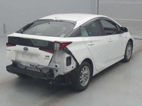 2019 Toyota Prius ZVW55[1]