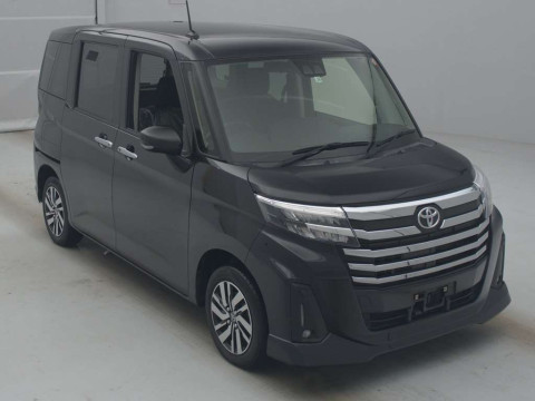 2021 Toyota Roomy M910A[2]