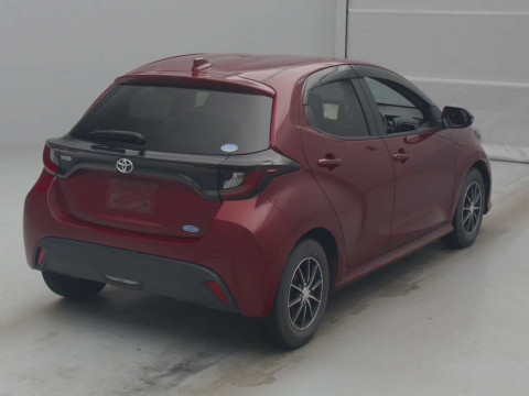 2020 Toyota YARIS KSP210[1]