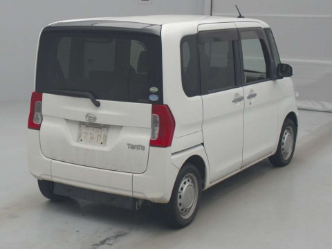 2016 Daihatsu Tanto LA600S[1]