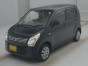 2014 Suzuki Wagon R