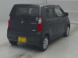 2014 Suzuki Wagon R