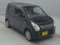 2014 Suzuki Wagon R