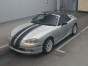 2003 Mazda Roadster