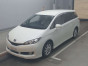 2009 Toyota Wish