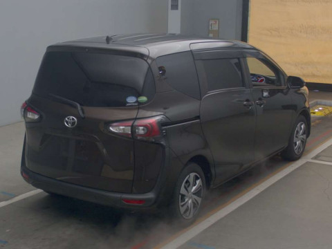 2020 Toyota Sienta NSP170G[1]