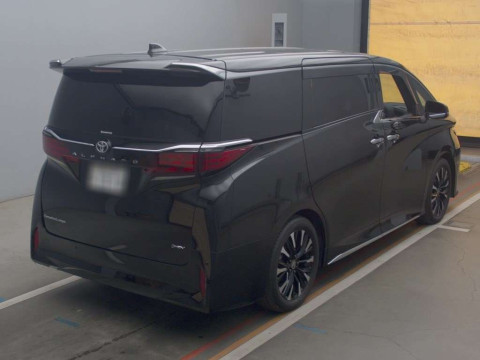 2023 Toyota Alphard Hybrid AAHH40W[1]