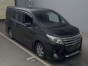 2014 Toyota Noah