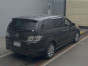 2007 Mazda MPV