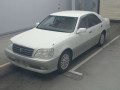 2003 Toyota Crown