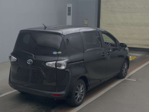 2018 Toyota Sienta NSP170G[1]