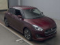 2020 Suzuki Swift