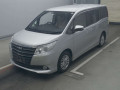 2014 Toyota Noah