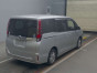 2014 Toyota Noah